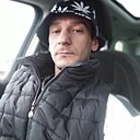Знакомства: Игорь, 36 лет, Лида