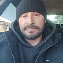 Знакомства: Владимир, 42 года, Жезказган