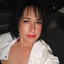 Знакомства: Victoria, 49 лет, Кстово