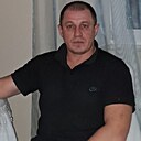 Знакомства: Роман, 42 года, Пенза