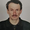 Знакомства: Виктор, 58 лет, Бийск