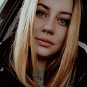 Знакомства: No Nаme, 24 года, Курган