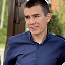 Знакомства: Александр, 35 лет, Михайловка (Волгоградская Област