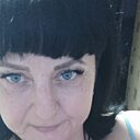 Знакомства: Tania Silina, 45 лет, Уварово