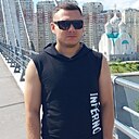 Знакомства: Мишка, 27 лет, Солнечногорск