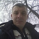 Знакомства: Андрей, 47 лет, Алчевск