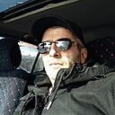 Знакомства: Эдуард, 49 лет, Абовян