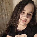 Знакомства: Софья, 24 года, Белореченск