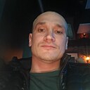 Знакомства: Vlad, 36 лет, Аткарск