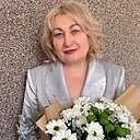 Знакомства: Лариса, 60 лет, Киев