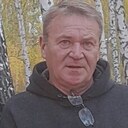 Знакомства: Сергей, 63 года, Челябинск
