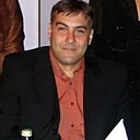 Знакомства: Тагир, 47 лет, Каспийск