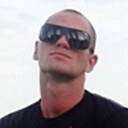 Знакомства: Сергей, 36 лет, Харьков