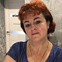 Знакомства: Эльвира, 58 лет, Калининград