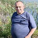 Знакомства: Сергей, 53 года, Лиски