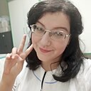 Знакомства: Катя, 33 года, Чита