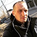 Знакомства: Валера, 44 года, Красноярск