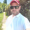 Знакомства: Антон, 41 год, Киров