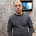 Знакомства: Ренат, 37 лет, Ковров
