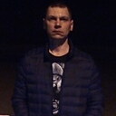 Знакомства: Олег, 49 лет, Луганск