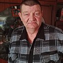 Знакомства: Анатолий, 62 года, Барнаул