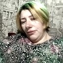 Знакомства: Елена, 40 лет, Щучинск