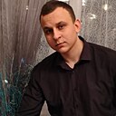 Знакомства: Дмитрий, 25 лет, Сасово