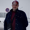 Знакомства: Роман, 39 лет, Тамбов