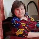 Знакомства: Лариса, 54 года, Верхний Уфалей