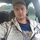 Знакомства: Miks, 34 года, Красноперекопск