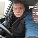 Знакомства: Петр, 48 лет, Губкин