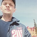 Знакомства: Макс, 37 лет, Ачинск