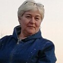 Знакомства: Маруся, 62 года, Нерюнгри