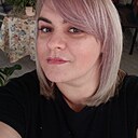 Знакомства: Алина, 40 лет, Ставрополь