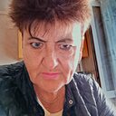 Знакомства: Валентина, 67 лет, Гулькевичи