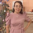 Знакомства: Наталья, 47 лет, Омск