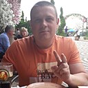 Знакомства: Алексей, 38 лет, Калуга