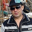 Знакомства: Игорь, 52 года, Светлый