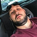 Знакомства: Андрей, 35 лет, Евпатория