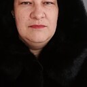 Знакомства: Кристина, 41 год, Пойковский