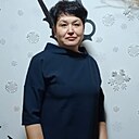 Знакомства: Наталья, 46 лет, Братск