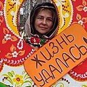 Знакомства: Людмила, 55 лет, Мичуринск