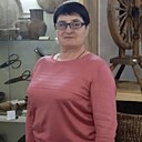 Знакомства: Галина, 64 года, Борисоглебск