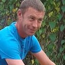Знакомства: Анатолий, 43 года, Нарочь