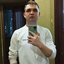 Знакомства: Коля, 24 года, Ульяновск