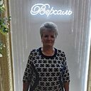 Знакомства: Елена, 62 года, Краснодар