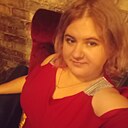 Знакомства: Карінка, 34 года, Бровары