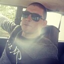 Знакомства: Сергей, 34 года, Таганрог