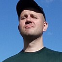 Знакомства: Дима, 47 лет, Великий Новгород