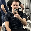 Знакомства: Александр, 28 лет, Шахты